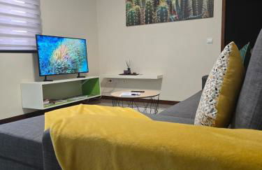 Charming Retreat Machico - 5 min Praia & Centro B - Foto 3