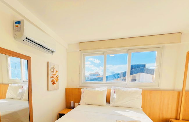 Paradise Pé na Areia - Foto 4