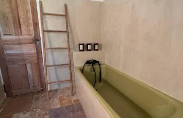 Casa Rose - Maison vue mer ! - Foto 9