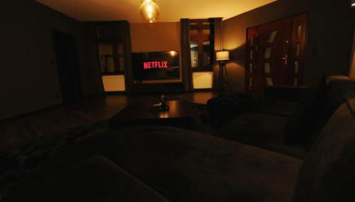 Design & Atmosphäre nahe Köln und Düsseldorf - Foto 2