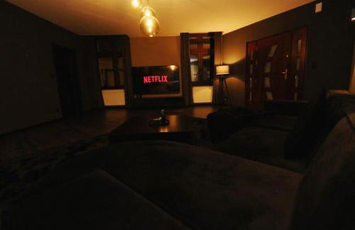 Design & Atmosphäre nahe Köln und Düsseldorf - Foto 2