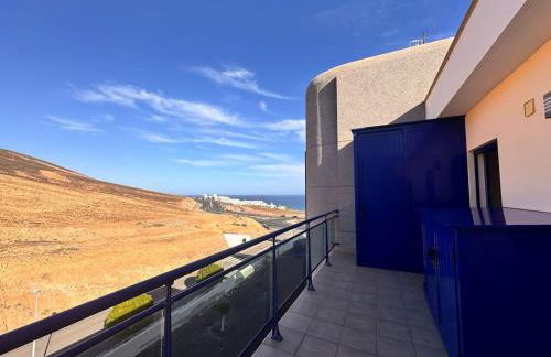 Ático Maravilla - Photo 15