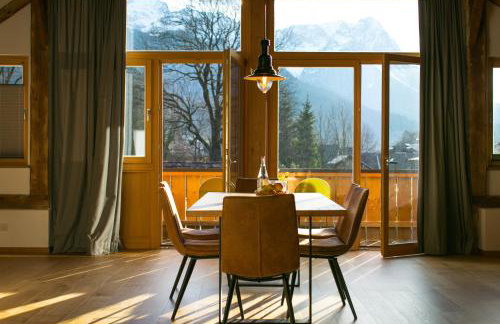 Bio Ferienwohnungen im Lieblingsort 1868 - Foto 6