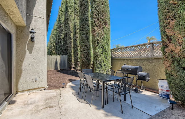 Spacious 3BR Yard BBQ Games Free Parking 0R2 - Photo 24