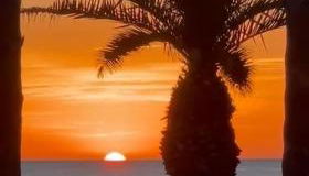 "Sabbinirica" - Photo 4