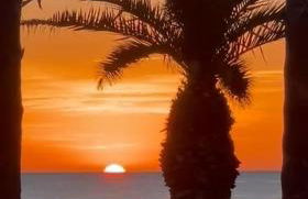 "Sabbinirica" - Photo 4