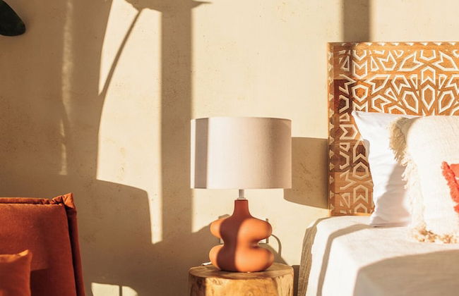 Bahía Luxury Apartments - Foto 4