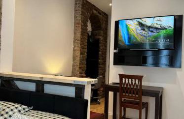 No 5 Accommodation - Foto 14