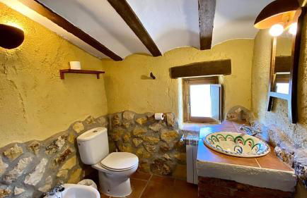 Casa del Horno - Foto 18