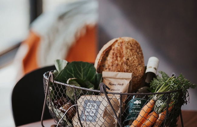 Aruna Estate - Foto 29