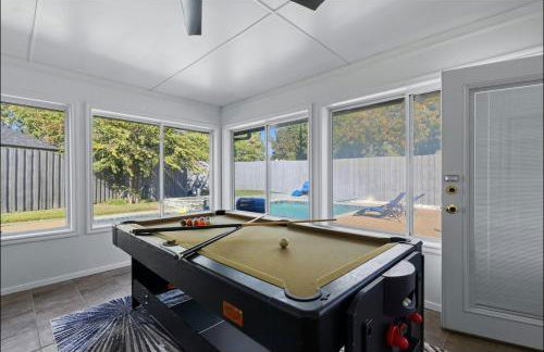 Homes in Prosper - Foto 28