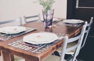 Sunny Garden - Foto 31