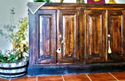 Masia Manonelles - Foto 41