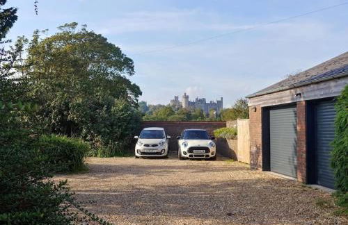 Portreeves - Foto 11