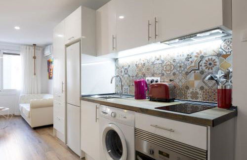 Besos Beach Gem 1 By Myrentalhost - Photo 15