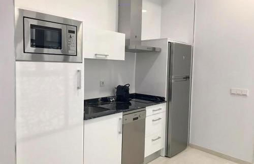 Feelathome Rivero Apartments - Foto 119