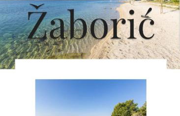 Apartman Alka - Foto 25