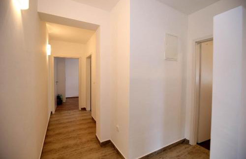 NeRea Apartment Molat - Photo 43