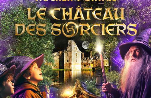 Le Petit Concise à 20mn du Mont Saint Michel - Foto 30