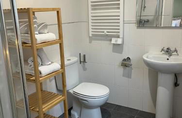 Casa das Flores Leiria Silvercoast Portugal - Foto 28