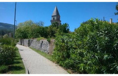 Family House Lana - Foto 37