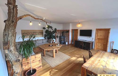 Altstadt Apartments - Photo 2