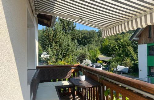 Zur Elster Landruhe Berga - Foto 14