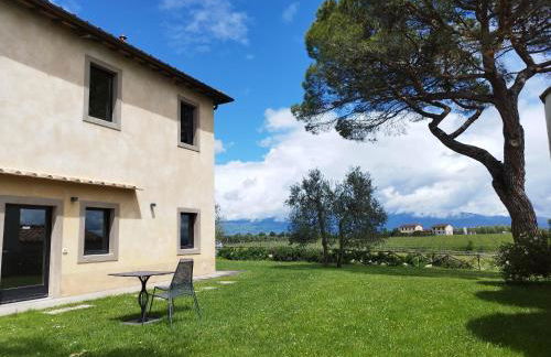 Tenuta San Jacopo - Agriturismo - Foto 55