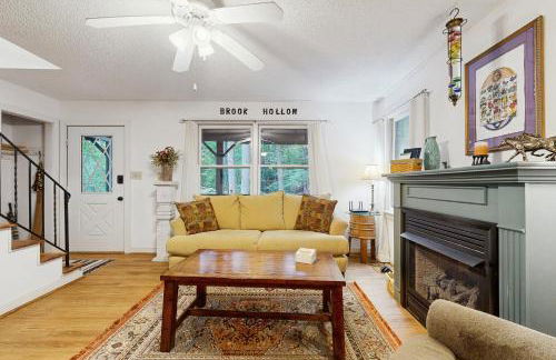 Brook Hollow - Foto 11