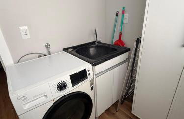 Charmoso em BC! A passos da Roda Gigante! Conforto & Localização! - Foto 10