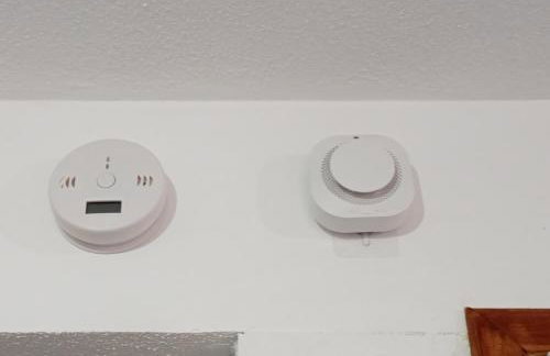 UniversiFlat - Foto 21