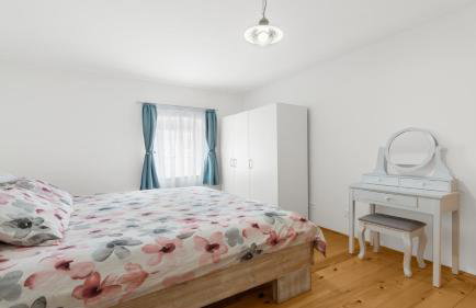 Holiday Home Lino - Photo 13