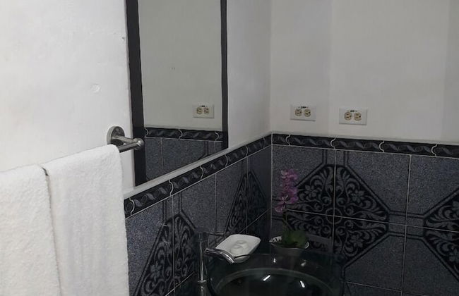 Ricardo Bella Vista - Foto 14