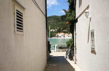 Vukotić Beach house - Foto 70