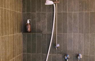 Bettstadt Apartments - Foto 61