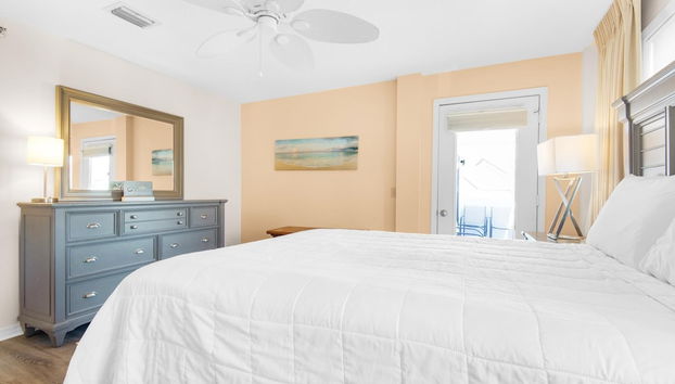 St Thomas Square Villa 1211c Beach Bumz - Foto 3, Habitación