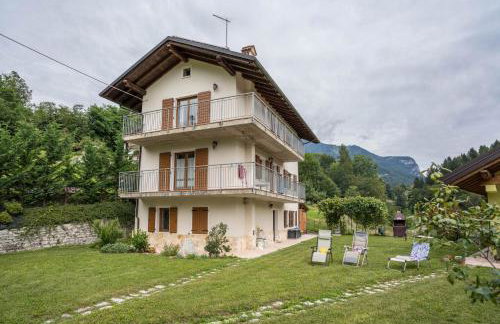 Villa Fiore - Foto 20