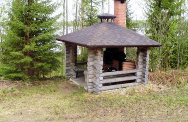 Hevonkuusi - Foto 24