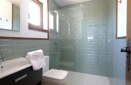 Casas de Alisné - Foto 51