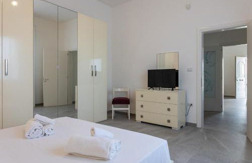 Villa del Sole - Salento Mille e una Notte - Foto 64