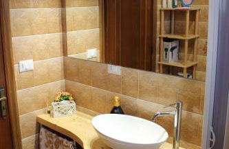 Holiday Home Giovanna - Foto 12