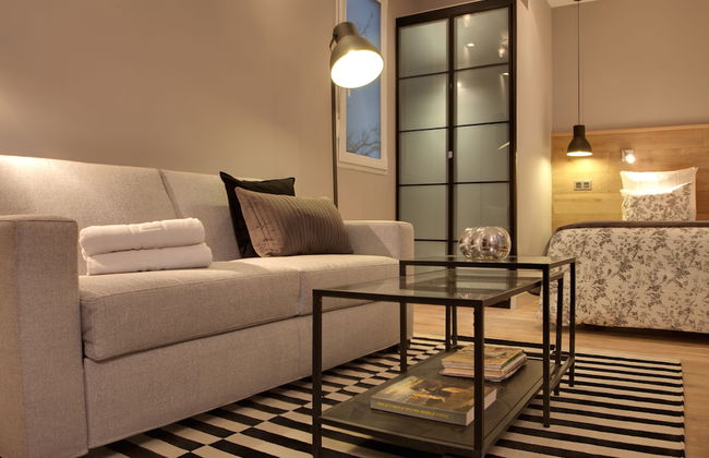 Suites You Platinum - Foto 21