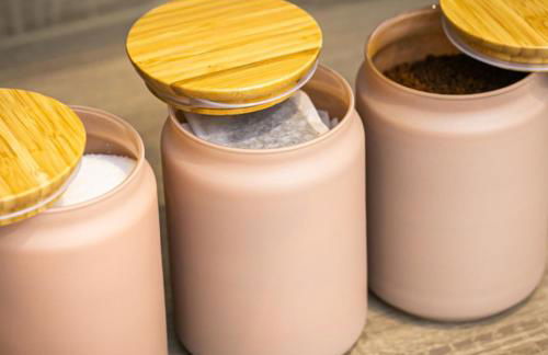 Pluxa The Hideaway - Fully private serviced apartment & parking - Foto 37