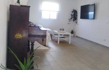 Casa Max Tenerife - Foto 13