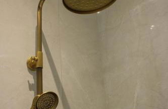 Oceanview Dundrum - Foto 56