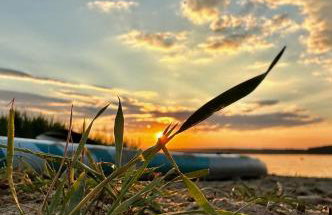 Lago Apartamenty Domki - Foto 29