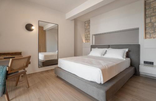 Piccadill Luxury Villas - Foto 77