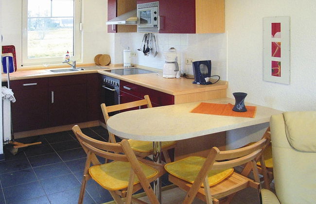 Ferienhaus am Kummerower See, Kummerow - Foto 4