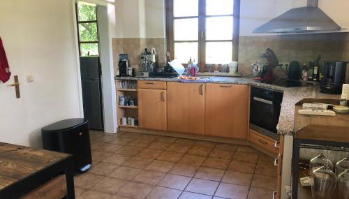 Haus Mühlstein - Foto 2