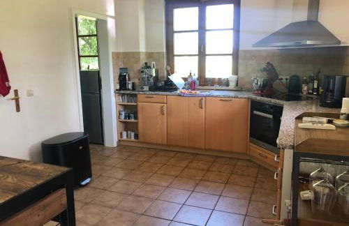 Haus Mühlstein - Foto 2